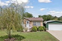 Land for sale in Tulsa County, Oklahoma