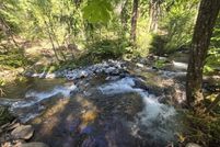 Land for sale in Shasta County, California
