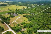 Farm and Ranch for sale in Cooke County, Texas