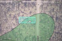 Homesite for sale in Santa Rosa County, Florida