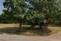 Land for sale in Wichita County, Texas