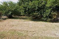 Undeveloped Land for sale in Wichita County, Texas