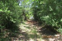 Undeveloped Land for sale in Limestone County, Texas