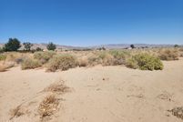 Land for sale in Lyon County, Nevada