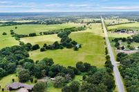 Land for sale in Kaufman County, Texas