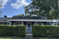 Land for sale in Union County, Arkansas