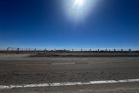 Land for sale in San Bernardino County, California