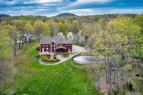 Farm and Ranch for sale in Orange County, New York