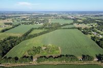 Land for sale in Lafayette Parish, Louisiana