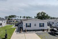 Farm and Ranch for sale in Sussex County, Delaware