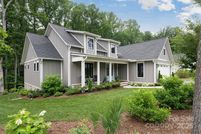 Farm and Ranch for sale in Henderson County, North Carolina