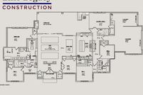 Land for sale in Parker County, Texas