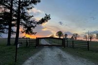 Land for sale in Choctaw County, Oklahoma