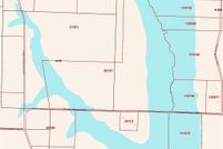 Timberland Property for sale in Hunt County, Texas