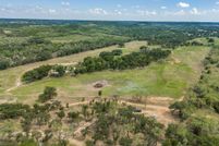 Land for sale in Palo Pinto County, Texas
