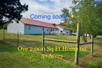 Land for sale in Laclede County, Missouri