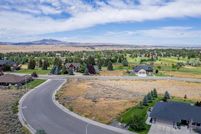 Homesite for sale in Park County, Wyoming