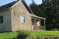 Land for sale in Whitley County, Indiana