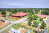 House for sale in McClain County, Oklahoma
