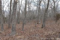 Land for sale in Benton County, Missouri