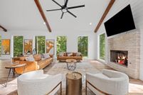 Undeveloped Land for sale in McCurtain County, Oklahoma