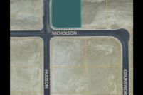 Land for sale in Shelby County, Ohio