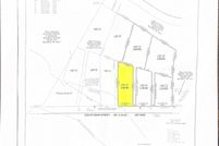 Land for sale in Hampton County, South Carolina