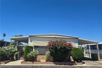 Land for sale in Riverside County, California