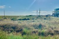 Land for sale in Aransas County, Texas