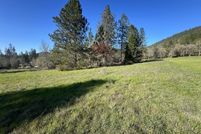 Recreational Property for sale in Josephine County, Oregon