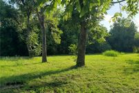 Land for sale in Bell County, Texas