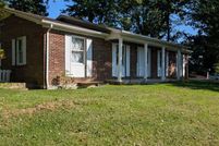 Land for sale in Smyth County, Virginia