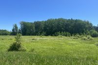 Land for sale in Carlton County, Minnesota