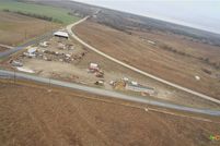 Homesite for sale in Williamson County, Texas