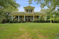 Timberland Property for sale in Morgan County, Alabama