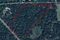 Land for sale in Columbia County, Florida