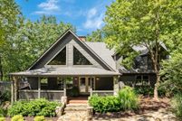 Land for sale in Henderson County, North Carolina