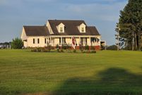 Land for sale in Houston County, Alabama