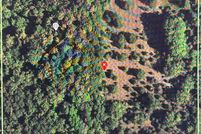 Land for sale in Kalkaska County, Michigan