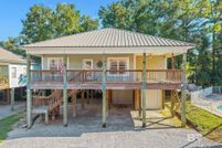 Farm and Ranch for sale in Baldwin County, Alabama