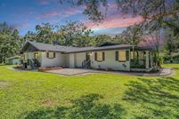 Farm and Ranch for sale in Hillsborough County, Florida