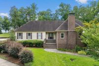 Land for sale in Blount County, Alabama