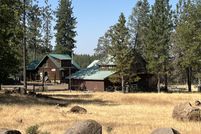 Land for sale in Shasta County, California