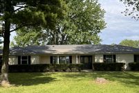 Land for sale in Clark County, Ohio