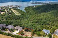 Undeveloped Land for sale in Taney County, Missouri