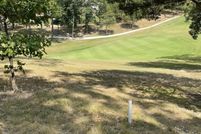 Land for sale in Stone County, Missouri