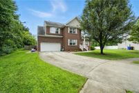 Land for sale in Chesapeake City County, Virginia