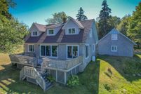 Timberland Property for sale in Washington County, Maine