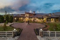 Farm and Ranch for sale in Washoe County, Nevada