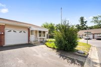 Undeveloped Land for sale in Ocean County, New Jersey